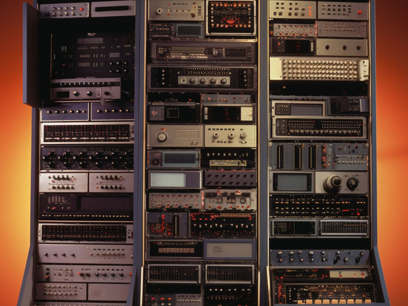 edi技術產生的原因？