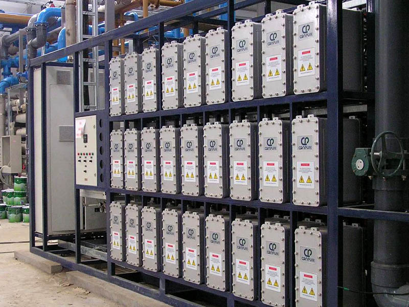 edi有哪些優點呢？設備特點介紹！