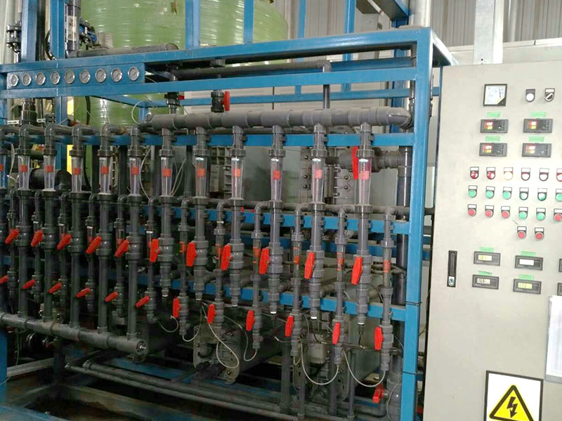 edi膜堆哪家好？廠家推薦！